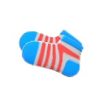 ACNH - Kiddie Socks Image