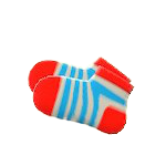Kiddie Socks Image