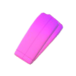 ACNH- Neon Leggings Image