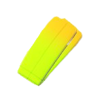 ACNH - Neon Leggings Image