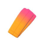 ACNH - Neon Leggings Image