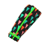 ACNH - Running Tights Image