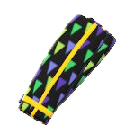 ACNH- Running Tights Image