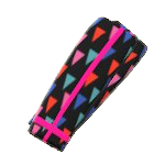 Running Tights Image