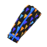 ACNH - Running Tights Image