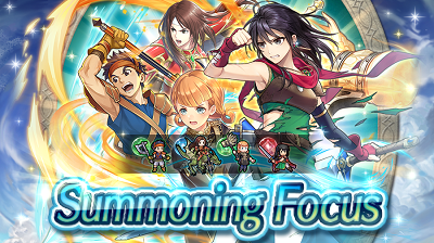 Voting Gauntlet Father-Complex Fray Fire Emblem Heroes FEH.png