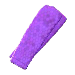 ACNH - Sequin Leggings Image