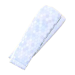 ACNH - Sequin Leggings Image