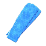 ACNH - Sequin Leggings Image