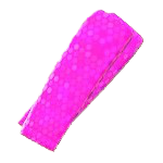 Sequin Leggings Image