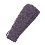 ACNH - Sequin Leggings Image