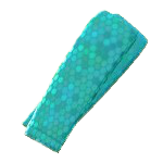 ACNH - Sequin Leggings Image