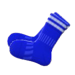 Soccer Socks Image