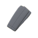 ACNH - Stretch Leggings Image