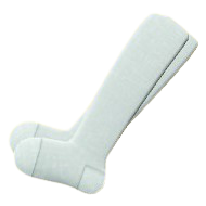 ACNH - Stockings Image