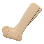 ACNH - Stockings Image