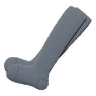 ACNH- Stockings Image