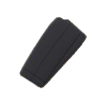 ACNH - Stretch Leggings Image