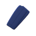 Stretch Leggings Image