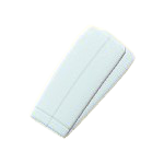 ACNH - Stretch Leggings Image