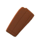 ACNH - Stretch Leggings Image