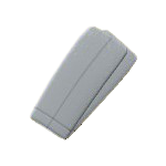 ACNH- Stretch Leggings Image