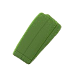 ACNH - Stretch Leggings Image