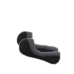 ACNH - Ultra No-Show Socks Image