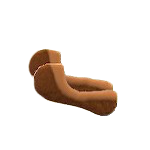 ACNH - Ultra No-Show Socks Image