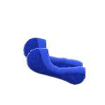 ACNH - Ultra No-Show Socks Image