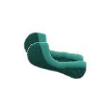 ACNH - Ultra No-Show Socks Image