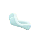 ACNH - Ultra No-Show Socks Image