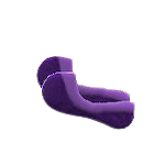 ACNH - Ultra No-Show Socks Image