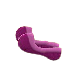 ACNH- Ultra No-Show Socks Image