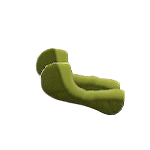 ACNH - Ultra No-Show Socks Image