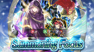 Heroes with Vengeful Fighter Fire Emblem Heroes FEH.png