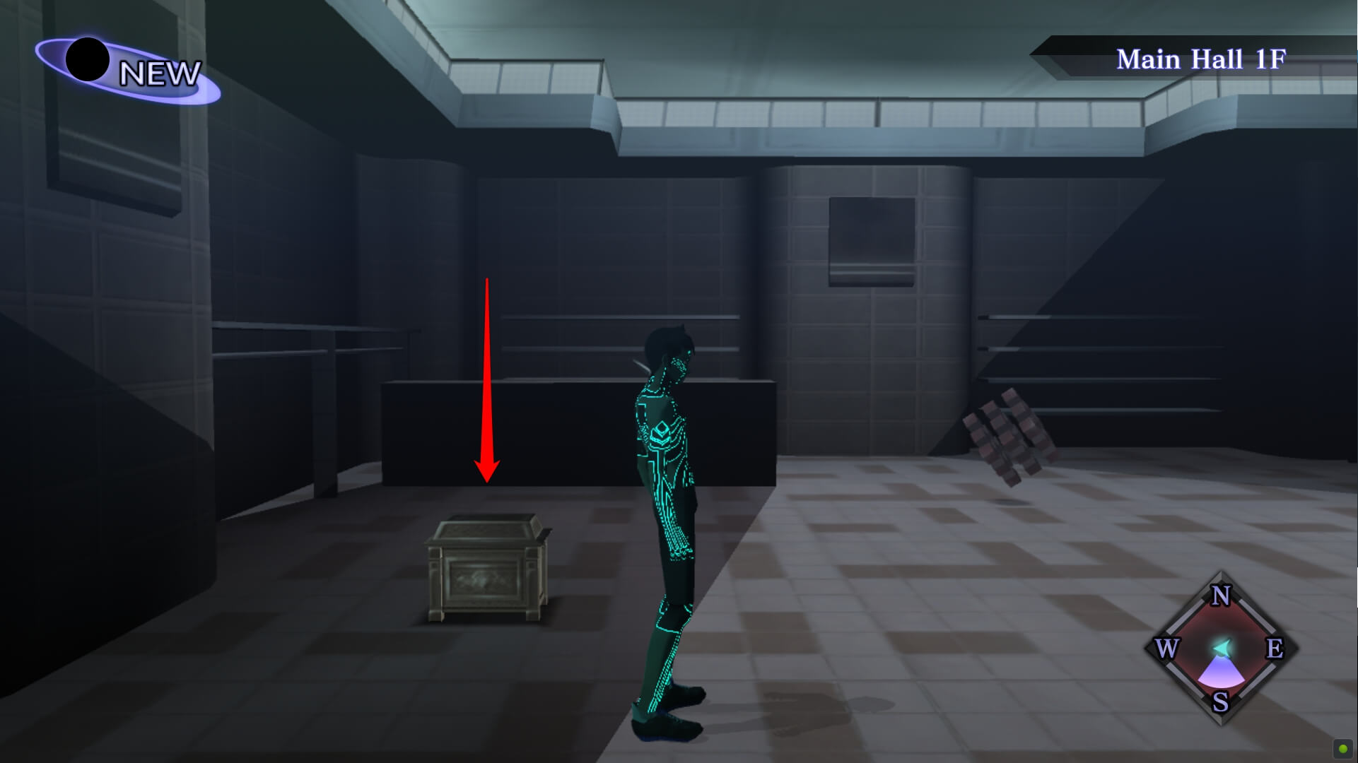 Main Hall 1F Image.jpg