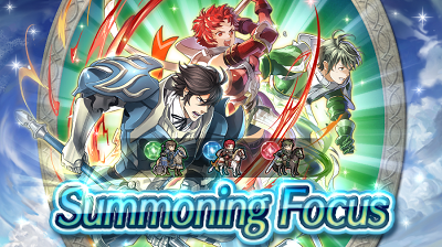 Stahl and Sully Fire Emblem Heroes FEH.png