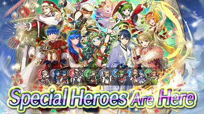 Double Special Heroes (June 2020) Fire Emblem Heroes FEH.png