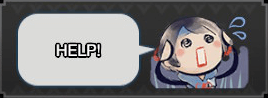 HELP! sticker.png