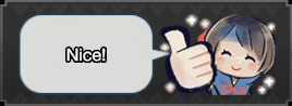 nice! sticker.png