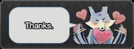 thanks sticker.png