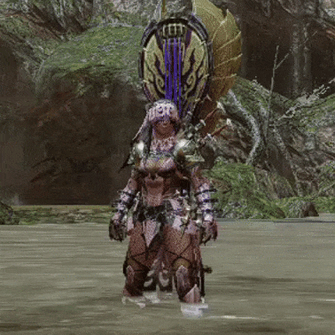 greeting gesture.gif