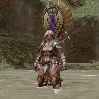 applause gesture.gif