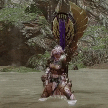 stop! stop stop stop gesture.gif