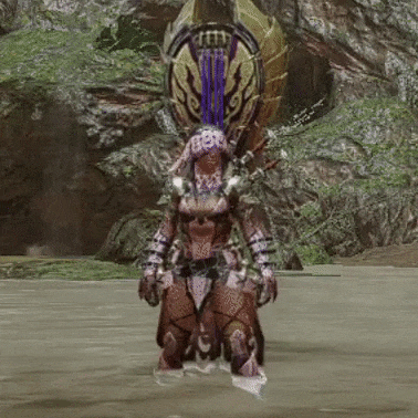 show off 1 gesture.gif