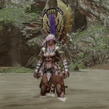 show off 2 gesture.gif