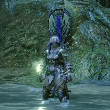 call gesture.gifmode:scale