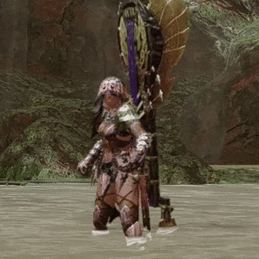 good work! gesture.gif