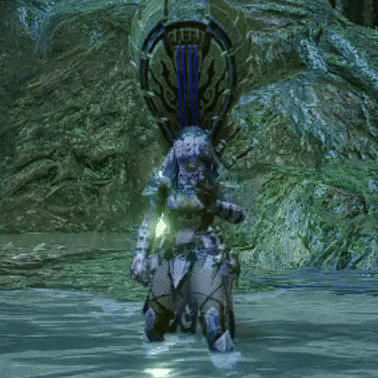 apologize gesture.gif